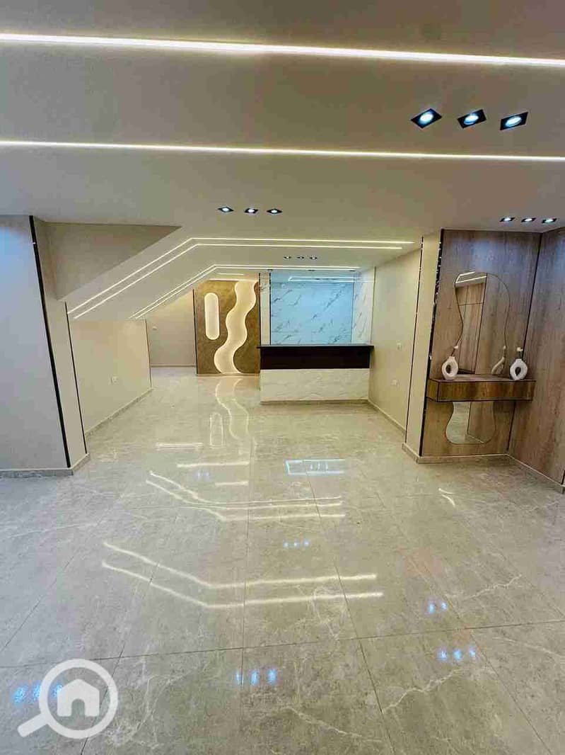 4 IMG_20251020_154117_787. jpg