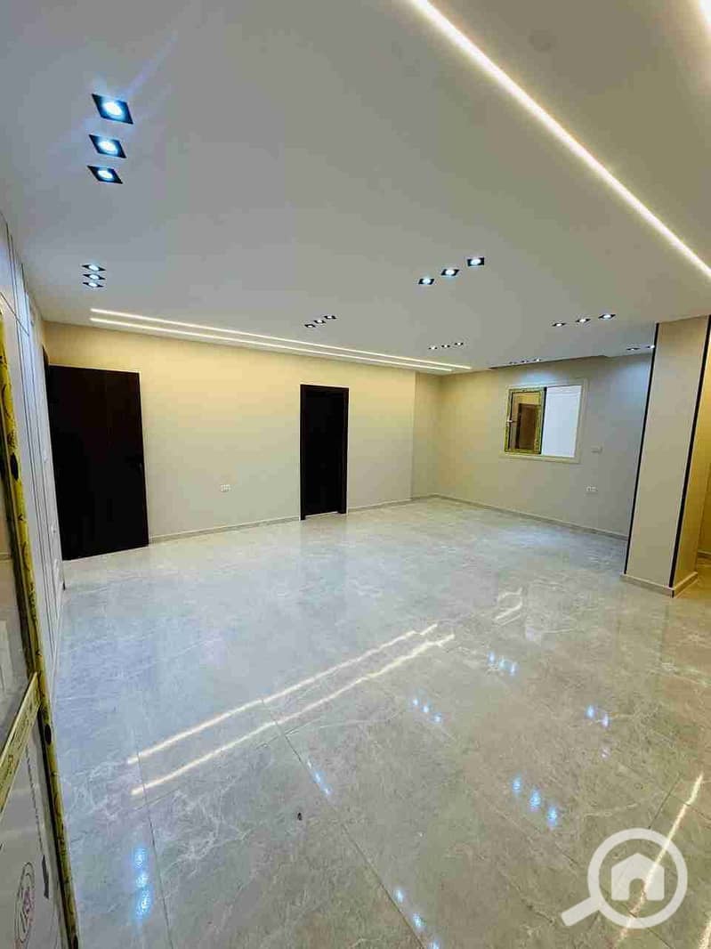 5 IMG_20251020_154117_311. jpg