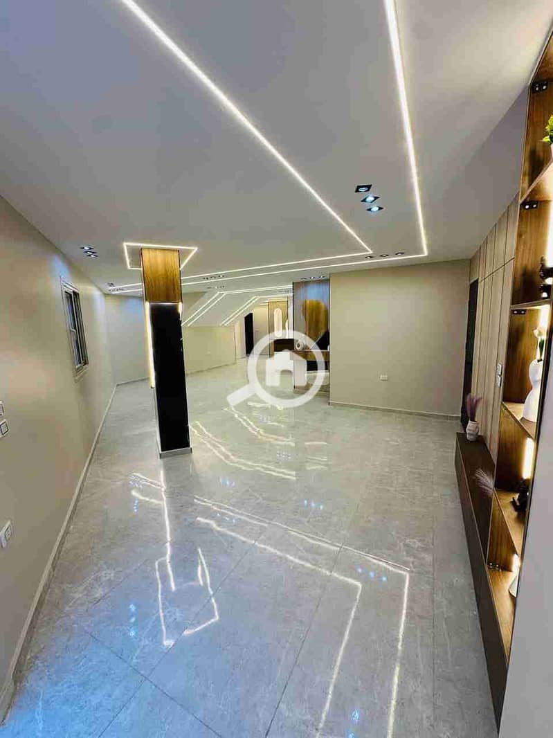 6 IMG_20251020_154117_632. jpg