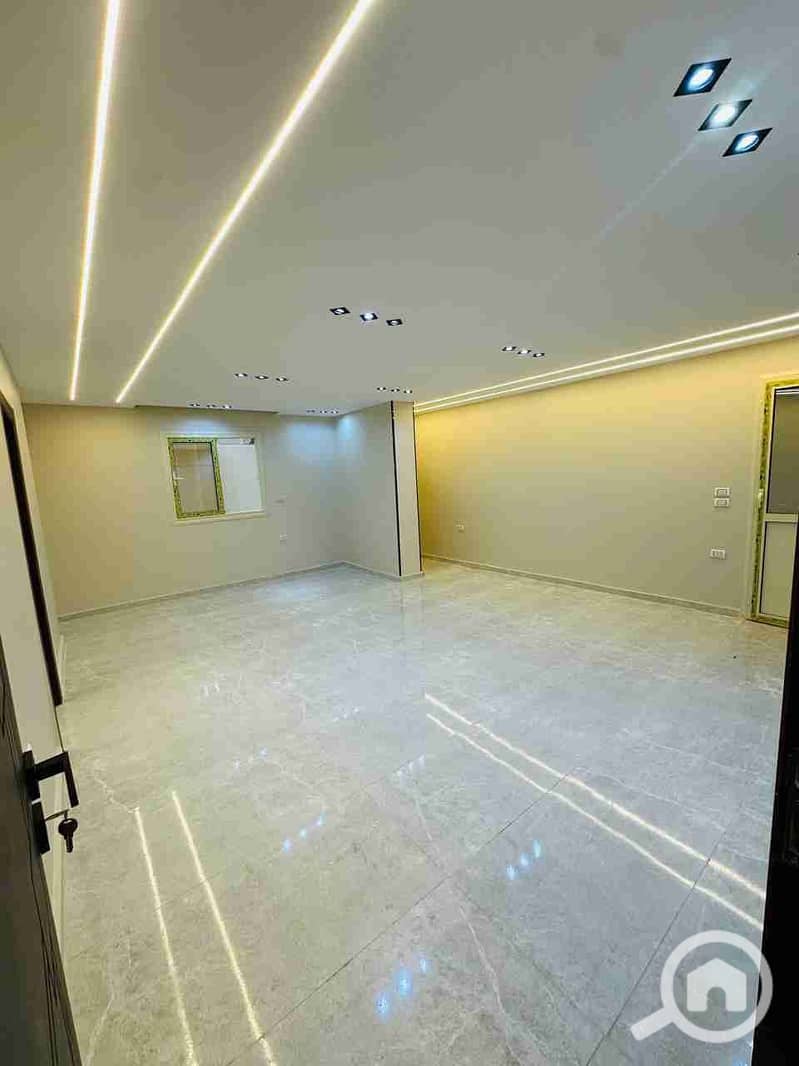 8 IMG_20251020_154117_059. jpg