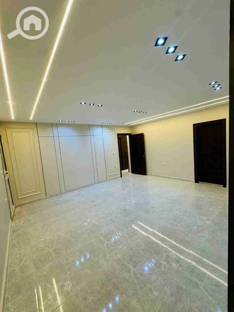 9 IMG_20251020_154117_625. jpg