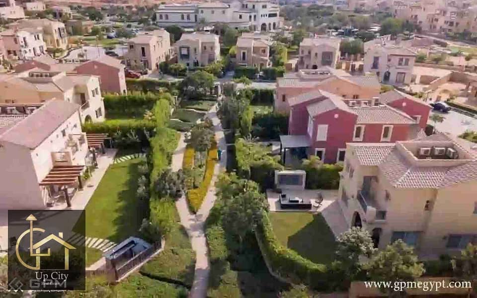 7 5fc65_44b6e_mivida-new-cairo1---مفيدا-التجمع-الخامس. webp