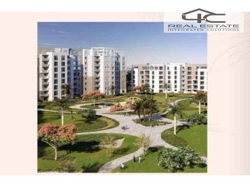 3 WhatsApp Image 2023-07-18 at 3.29. 36 PM (3). jpg