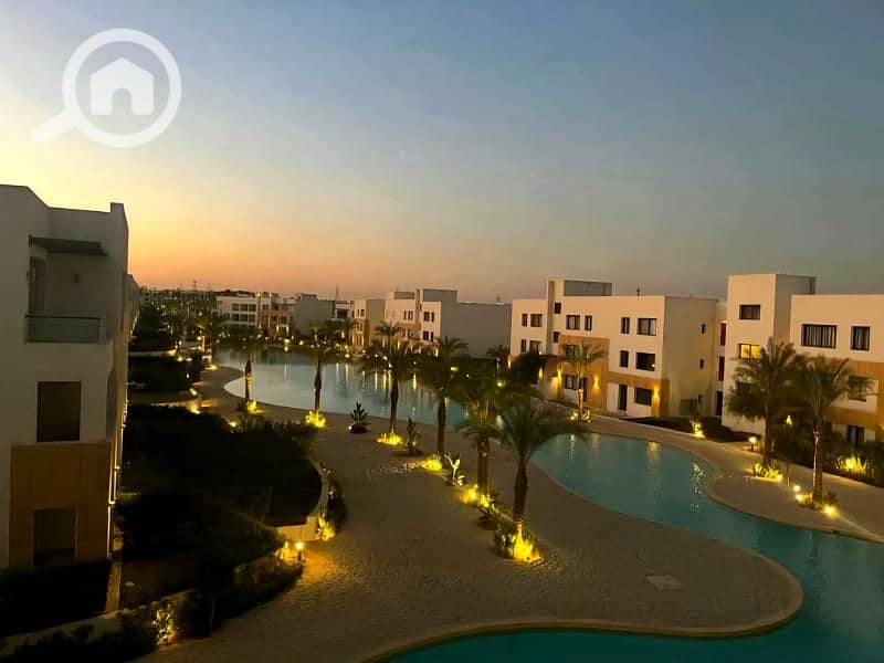 2 FB_IMG_1738153115664. jpg