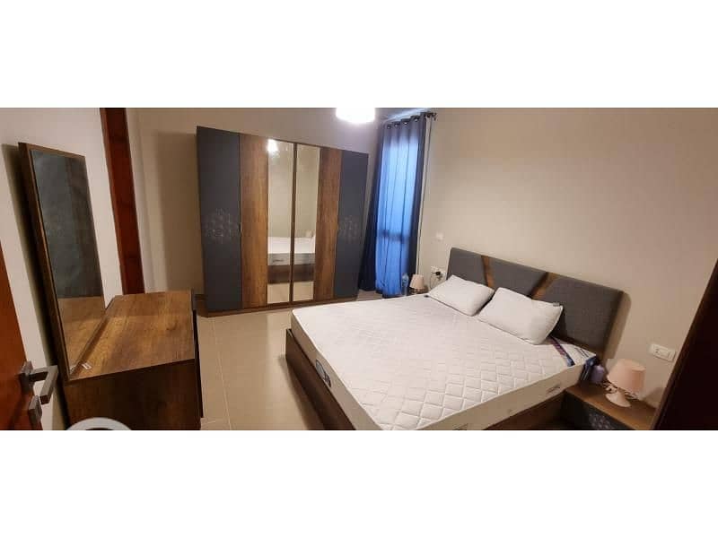 3 IMG-20240124-WA0018. jpg