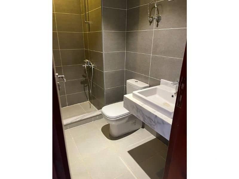 4 IMG-20240313-WA0028. jpg