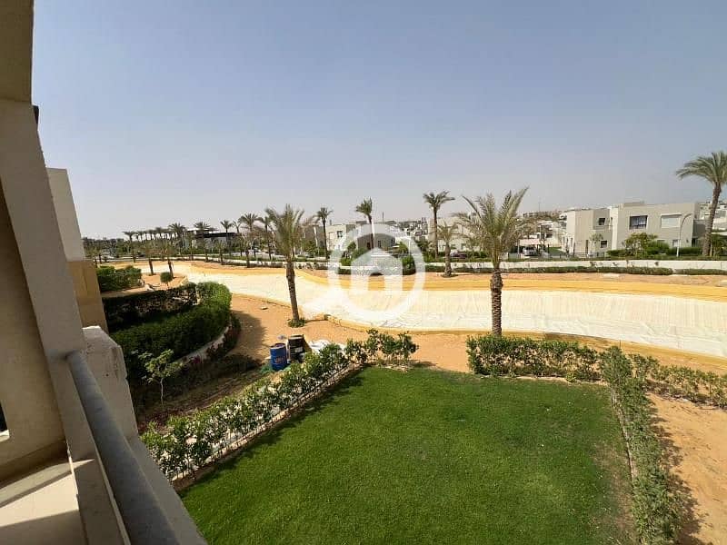 5 IMG-20240505-WA0025. jpg