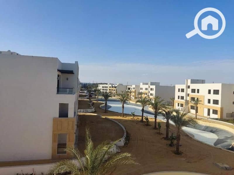 6 IMG-20240507-WA0008. jpg