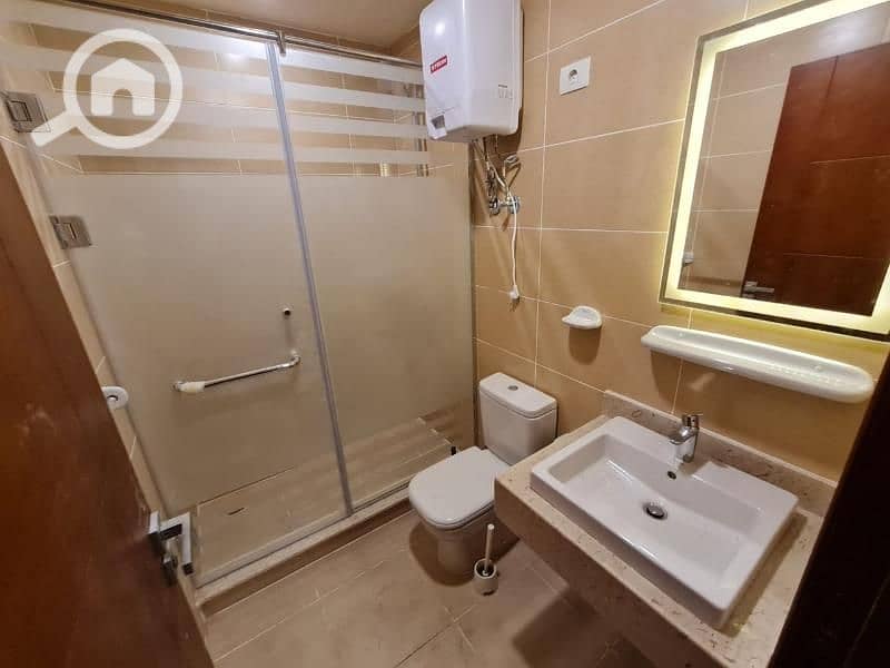 7 IMG-20240704-WA0045. jpg