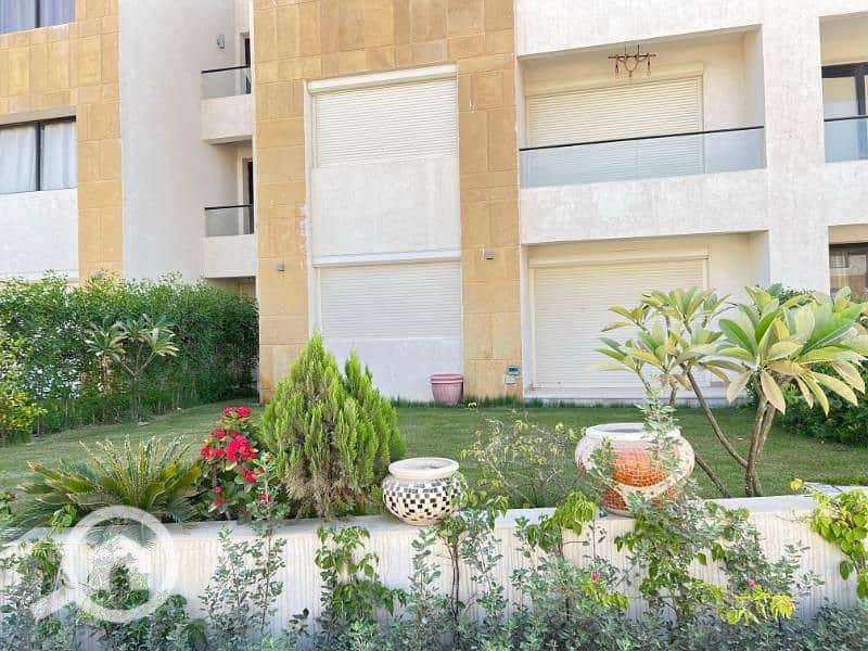 8 IMG-20241001-WA0017. jpg