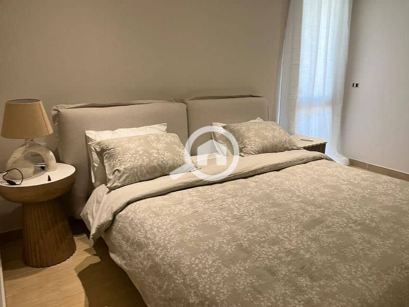 9 IMG-20241017-WA0009. jpg