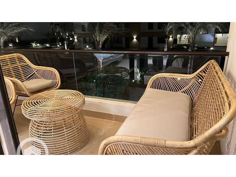 10 IMG-20241017-WA0012. jpg