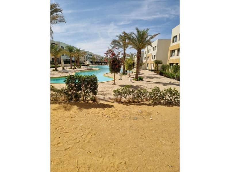 11 IMG-20250419-WA0006. jpg