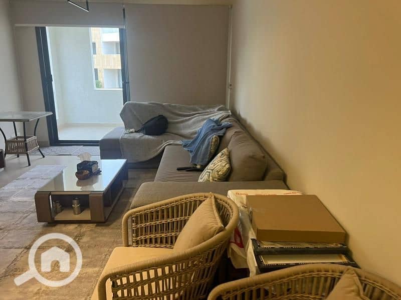 14 IMG-20250504-WA0015. jpg