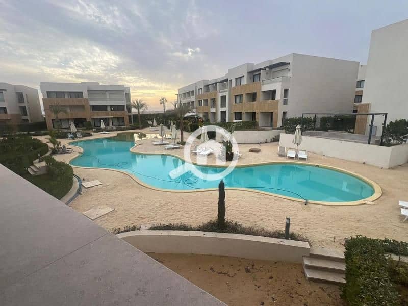 15 IMG-20250504-WA0021. jpg