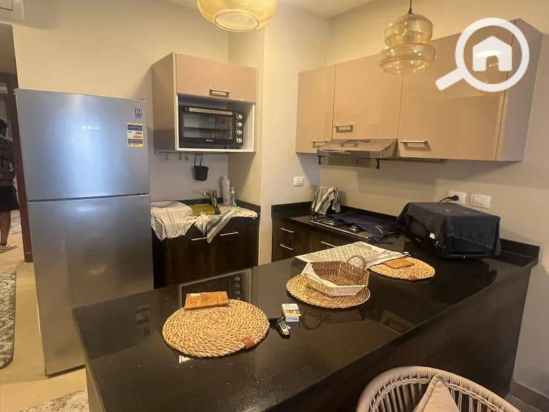 16 IMG-20250504-WA0022. jpg