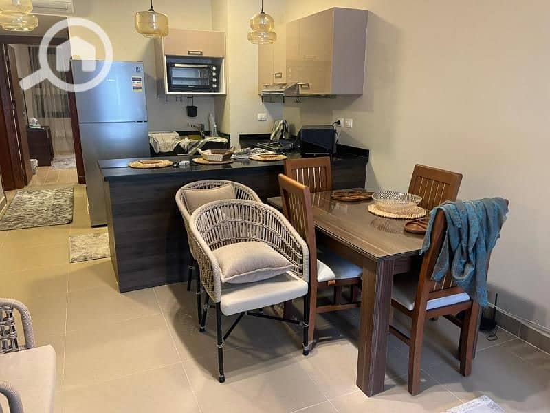 17 IMG-20250504-WA0023. jpg