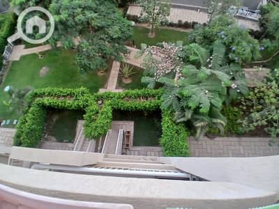 3 Bedroom Flat for Sale in Madinaty, Cairo - WhatsApp Image 2025-10-20 at 3.25. 55 PM. jpeg