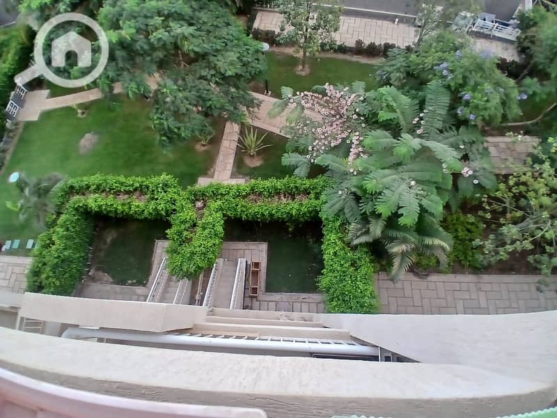 WhatsApp Image 2025-10-20 at 3.25. 55 PM. jpeg WhatsApp Image 2025-10-20 at 3.25. 55 PM. jpeg