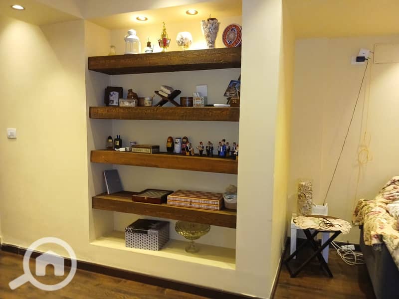 2 WhatsApp Image 2025-10-20 at 2.19. 43 PM. jpeg