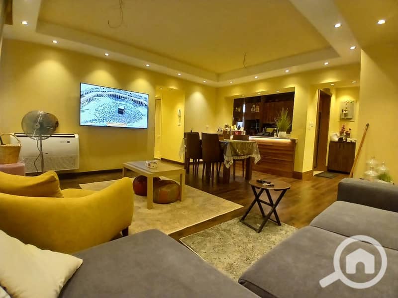 3 WhatsApp Image 2025-10-20 at 3.27. 40 PM. jpeg