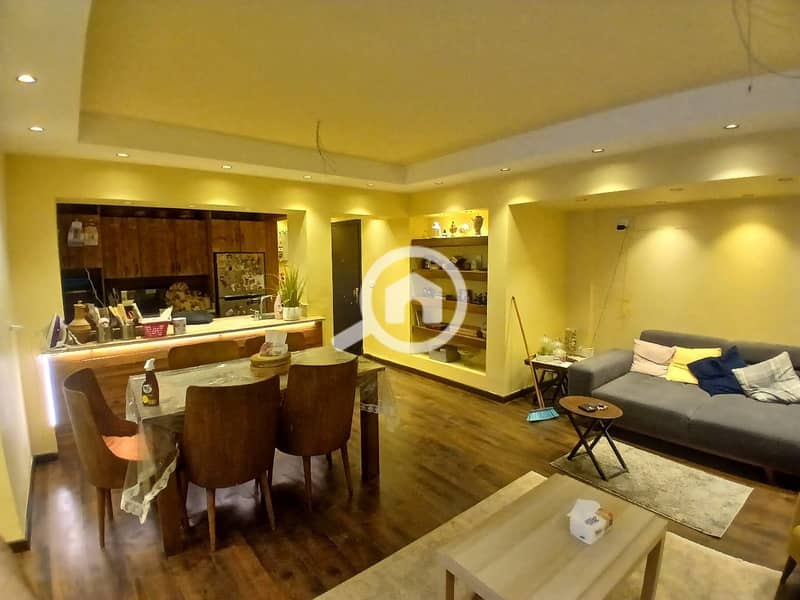 4 WhatsApp Image 2025-10-20 at 3.30. 21 PM. jpeg