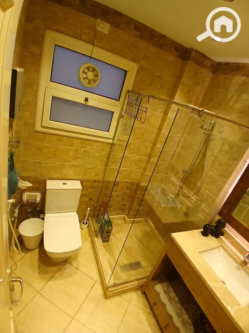 5 WhatsApp Image 2025-10-20 at 3.32. 13 PM. jpeg