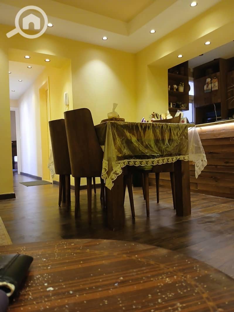 6 WhatsApp Image 2025-10-20 at 3.33. 13 PM. jpeg