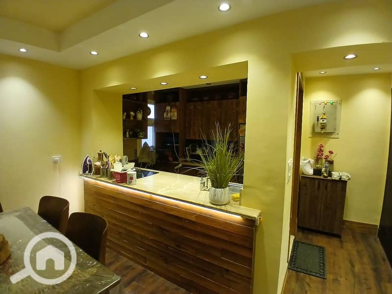 7 WhatsApp Image 2025-10-20 at 3.39. 11 PM. jpeg