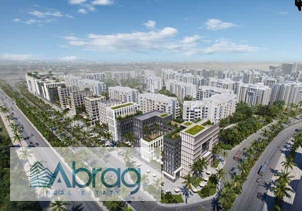 10 ابراج-زد-الشيخ-زايد-20. jpg