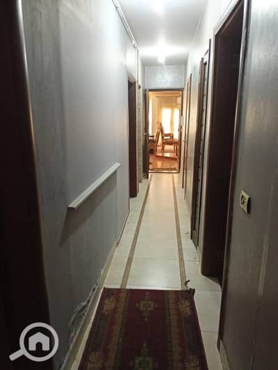 3 Bedroom Flat for Sale in Sheraton, Cairo - WhatsApp Image 2025-10-20 at 11.44. 11 AM. jpeg