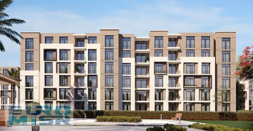 3 dahilusdhlisduliuy. jpg