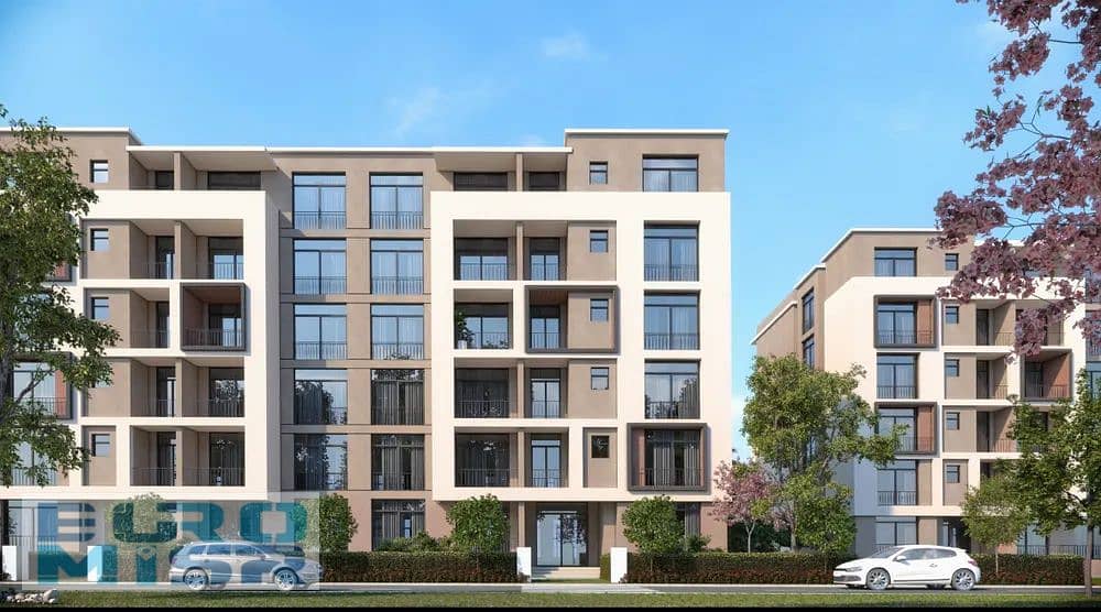 13 qweqweqwesaad. jpg