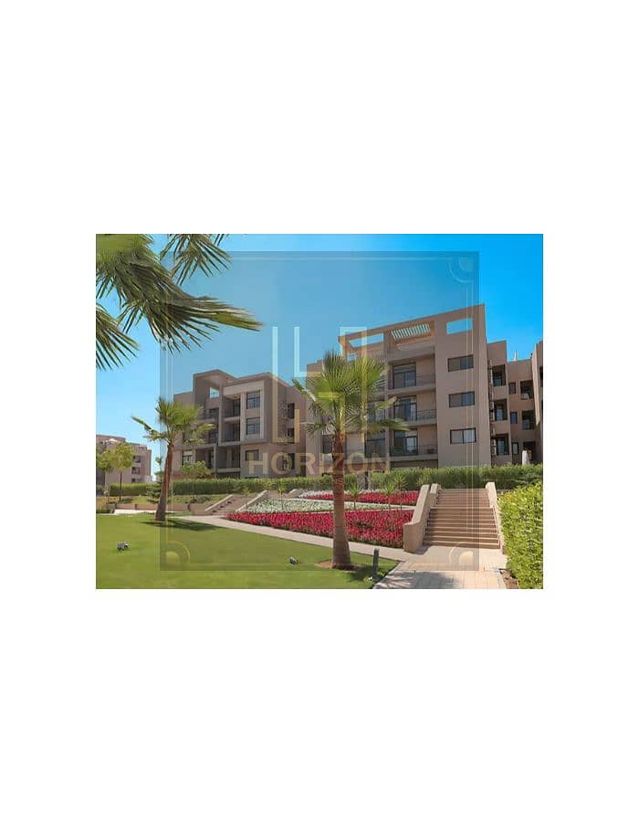 9 وحدات-كمبوند-المراسم (1). jpg