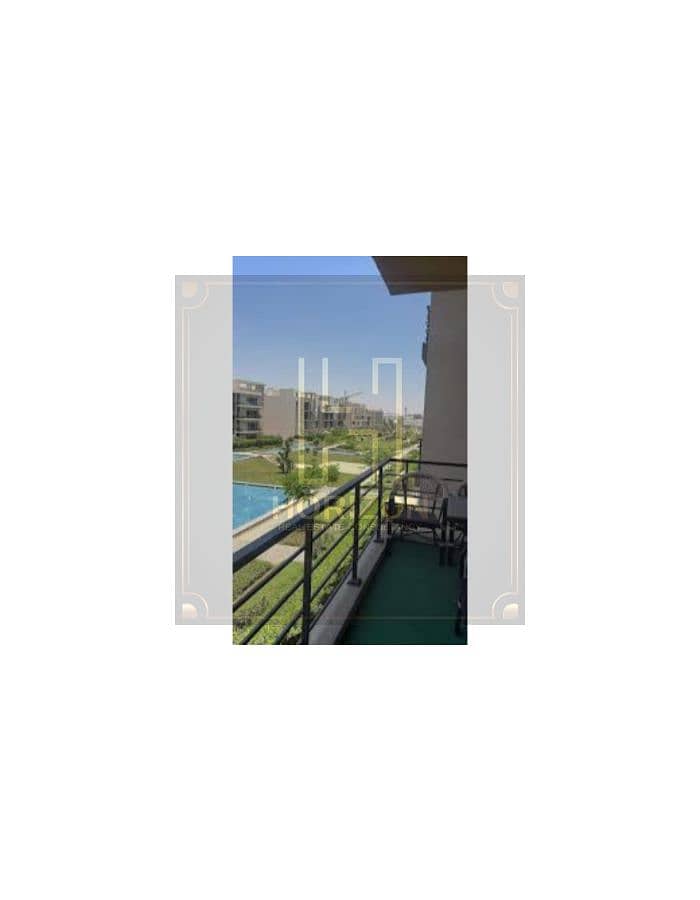 10 ئئ. jfif. jpg