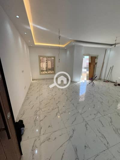 3 Bedroom Apartment for Rent in New Cairo, Cairo - WhatsApp Image 2025-10-20 at 2.59. 41 PM (3). jpeg