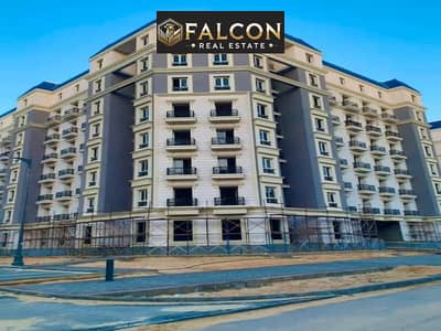 2 Bedroom Apartment for Sale in North Coast, Matruh - WhatsApp Image 2024-07-11 at 3.06. 05 PM. jpeg