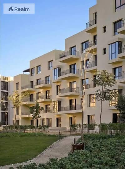 2 Bedroom Apartment for Sale in 6th of October, Giza - WhatsApp Image 2025-10-14 at 13.50. 10_c4c005b2. jpg