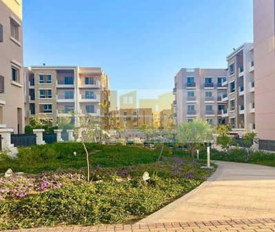 Room for Sale in New Cairo, Cairo - WhatsApp Image 2025-10-20 at 12.38. 39 PM. jpeg