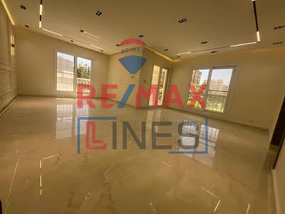 شقة 3 غرف نوم للبيع في مدينتي، القاهرة - WhatsApp Image 2025-10-20 at 2.18. 01 PM. jpeg