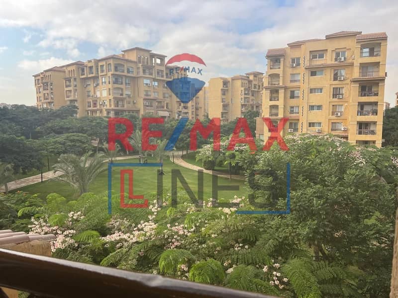 5 WhatsApp Image 2025-10-20 at 2.18. 04 PM. jpeg