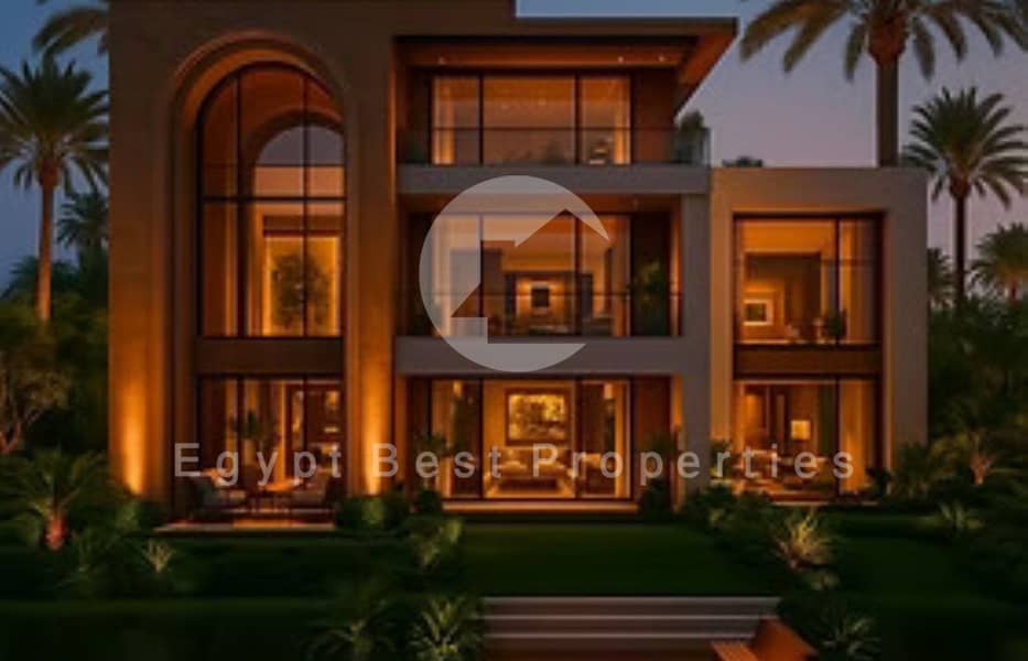 2 bcb58b_deac711238bf40dd9c5ae007132ba5bdmv2 (Custom). jpg