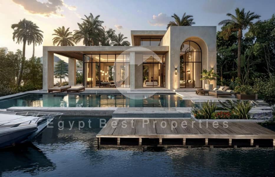 5 jirian_ (Custom). png