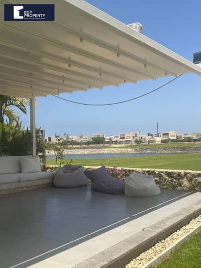 5 Bedroom Villa for Sale in North Coast, Matruh - _files_IMG-20250906-WA0054. jpg 5 Bedroom Villa for Sale in North Coast, Matruh - _files_IMG-20250906-WA0054. jpg
