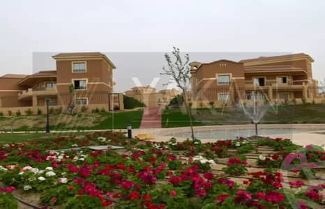 فیلا 6 غرف نوم للبيع في القاهرة الجديدة، القاهرة - WhatsApp Image 2024-12-17 at 11.43. 34 AM (1). jpeg