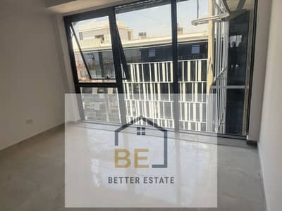 Office for Rent in New Cairo, Cairo - WhatsApp Image 2025-10-15 at 11.31. 02 AM. jpeg