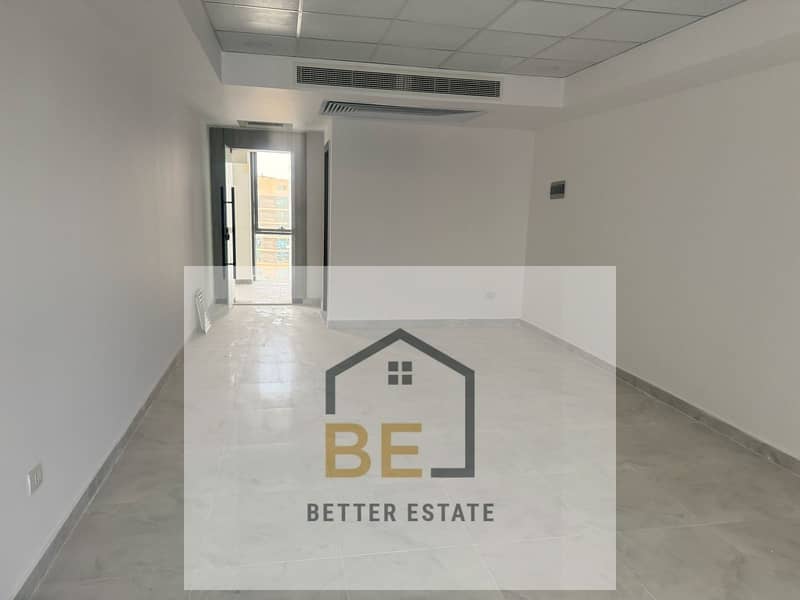 2 WhatsApp Image 2025-10-15 at 11.31. 01 AM (1). jpeg