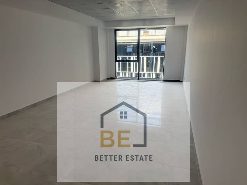 3 WhatsApp Image 2025-10-15 at 11.31. 01 AM. jpeg