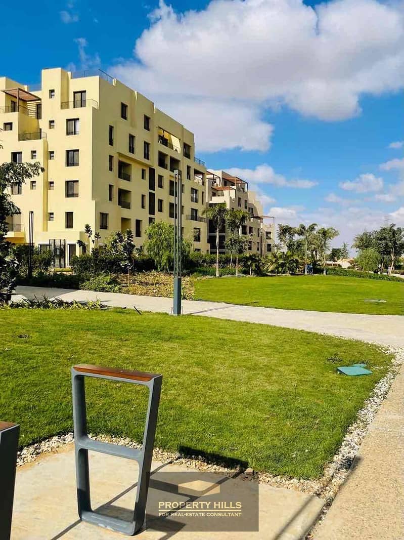 6 fd2d72ad-302f-4116-a5f2-bff38c60b29e. jpg