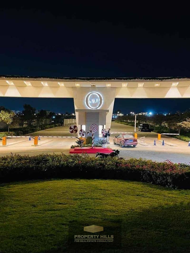 9 de30d38f-c198-4a67-a0e0-753b89a330bf. jpg